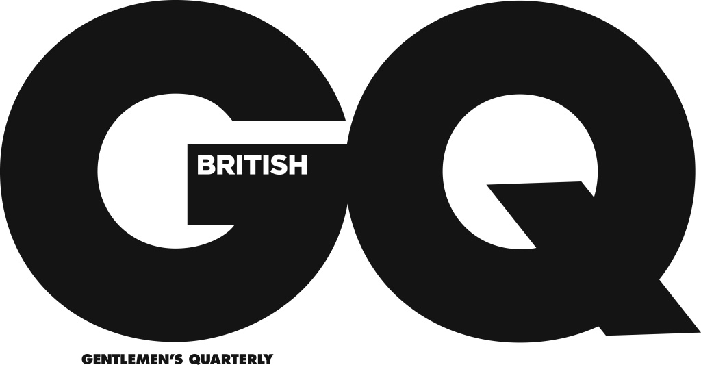 gq british