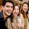 association boissons chaudes café sport