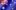 Australia Australia