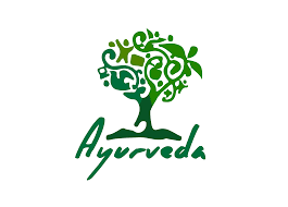 Yerba maté utilisée en médecine Ayurveda Yerba maté utilisée en médecine Ayurveda