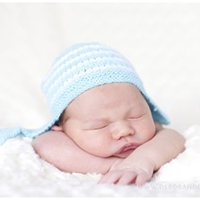 Baby Night time sleep Baby Night time sleep
