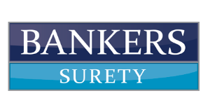 bankers surety