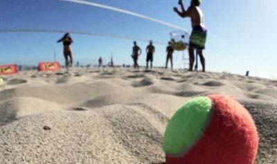 beachtennis in groningen beachtennis in groningen