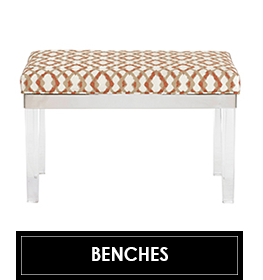 Customize benches