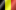 Belgium Belgium