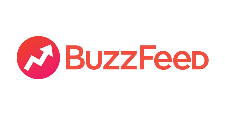 Buzzfeed Logo Hemp Oil For Anxiety