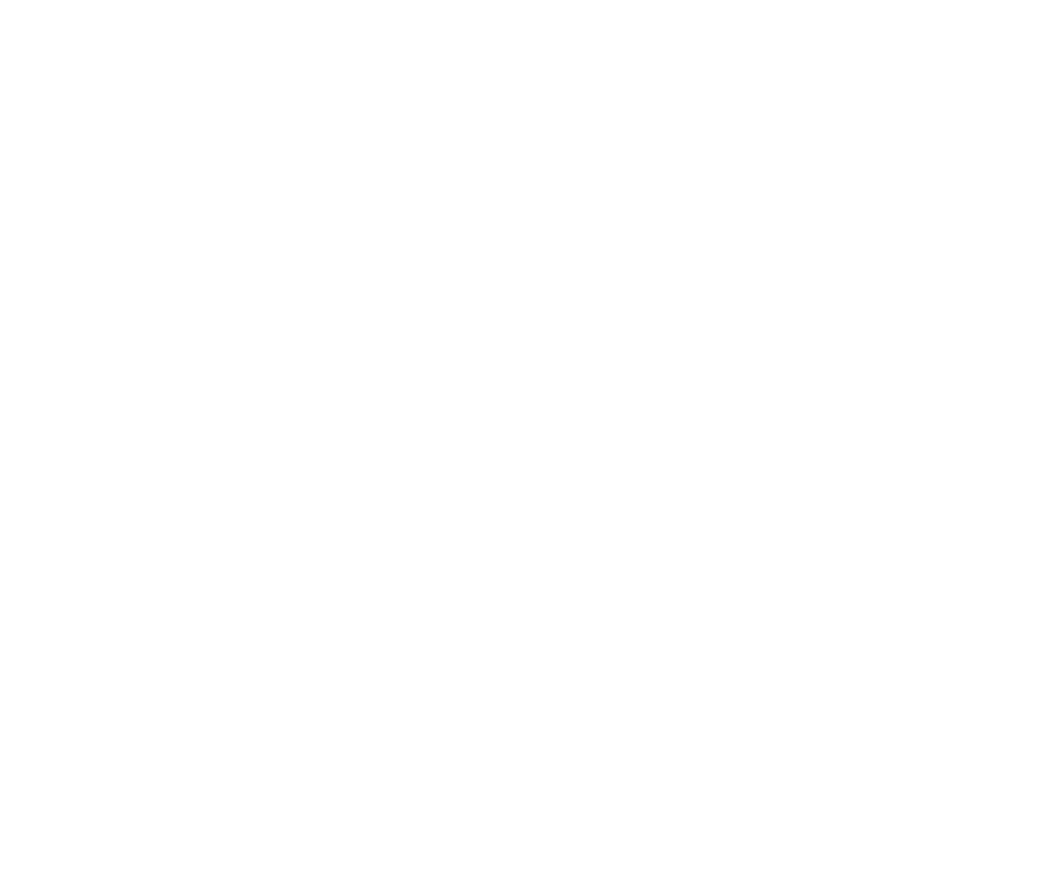 Star Wars x Biion Star Wars x Biion