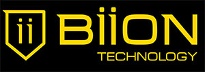 Biion Technology Biion Technology