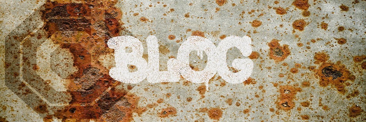 delta blog header
