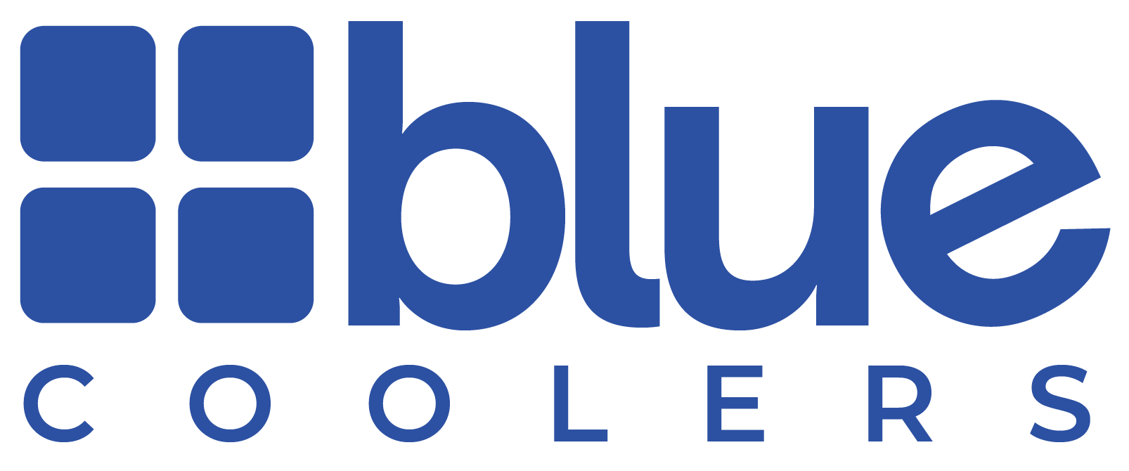 Blue Coolers Coupons & Promo codes
