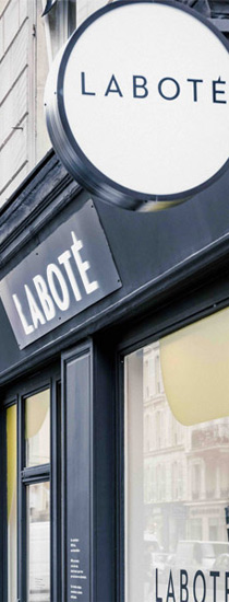 RDV visio diagnostic cutané - Laboté RDV conseils dermato - Laboté