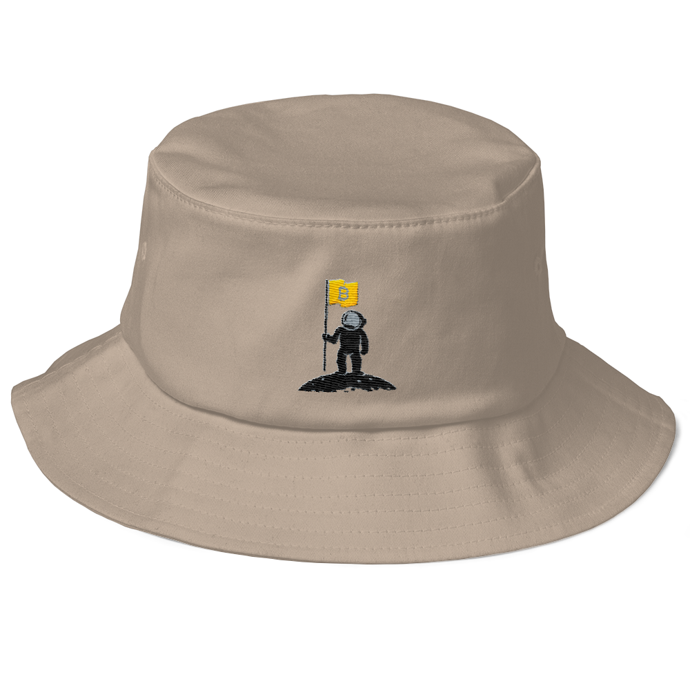 Bitcoin-Hat-Club-Bucket-Hat-Crypto-Merchandise Bitcoin-Hat-Bitcoin-Clothing-Crypto-Wear-Crypto-Merch