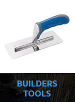 Builders Tools