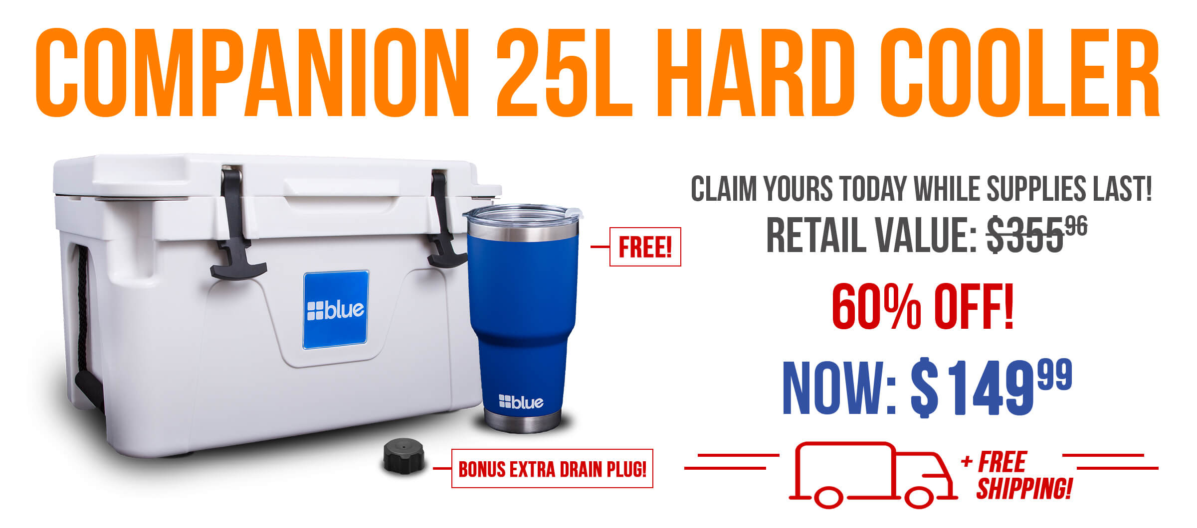 Landing1 – Blue Coolers