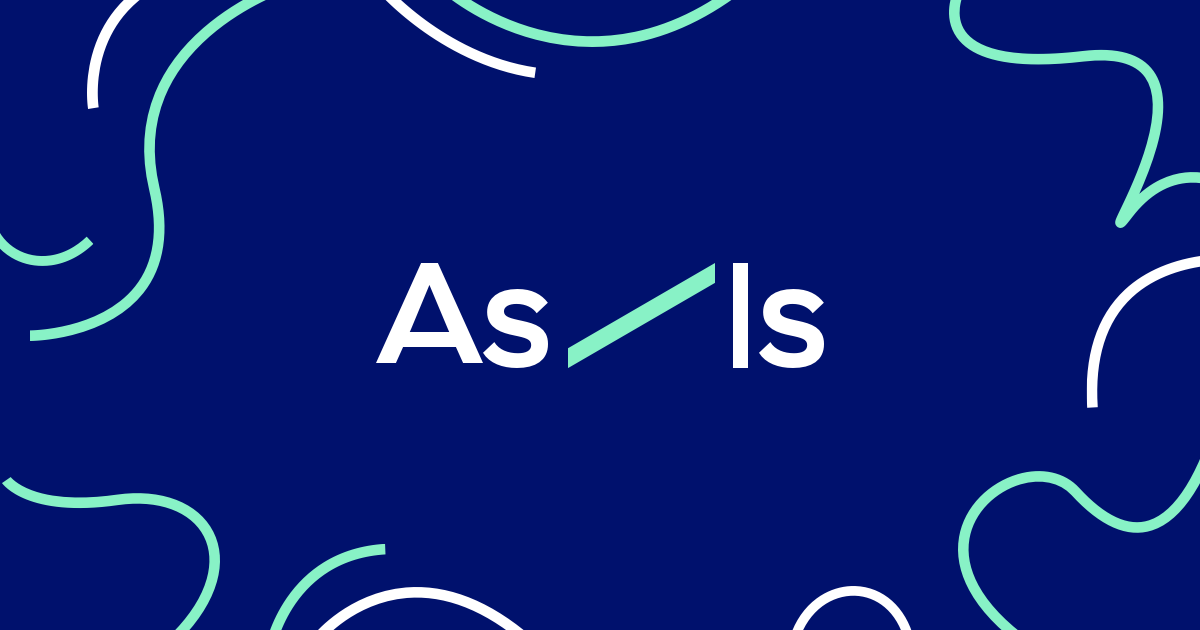 Buzzfeed withSimplicity Feature