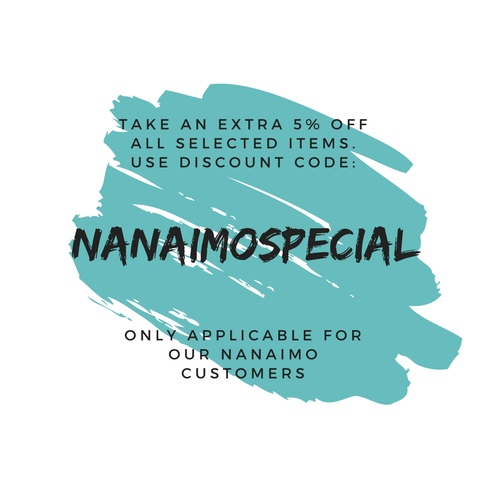 HamiltonFurniture Discount