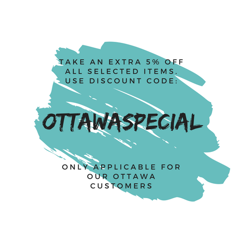 HamiltonFurniture Discount