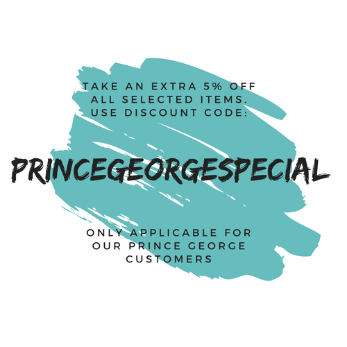 HamiltonFurniture Discount