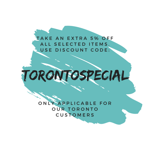 Toronto Furniture Discount