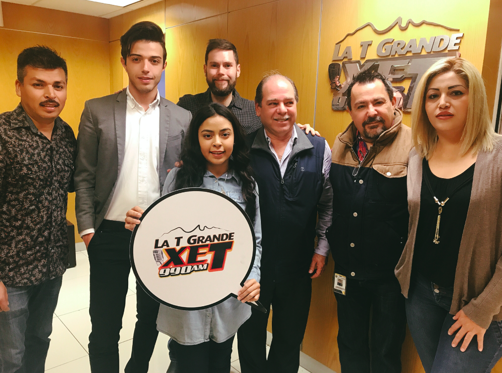 gowin fundación