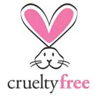dog health cruelty free