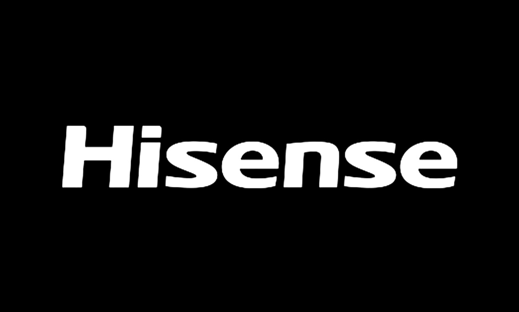 Hisense Jb Hi Fi