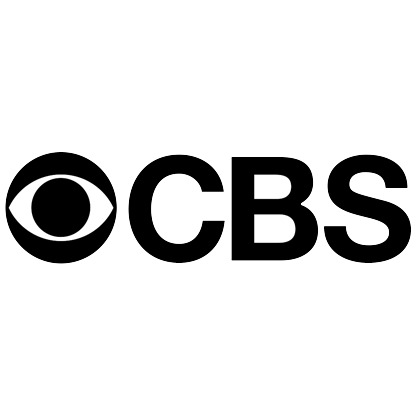 CBS Logo CBS Logo