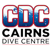 Cairns Dive Centre