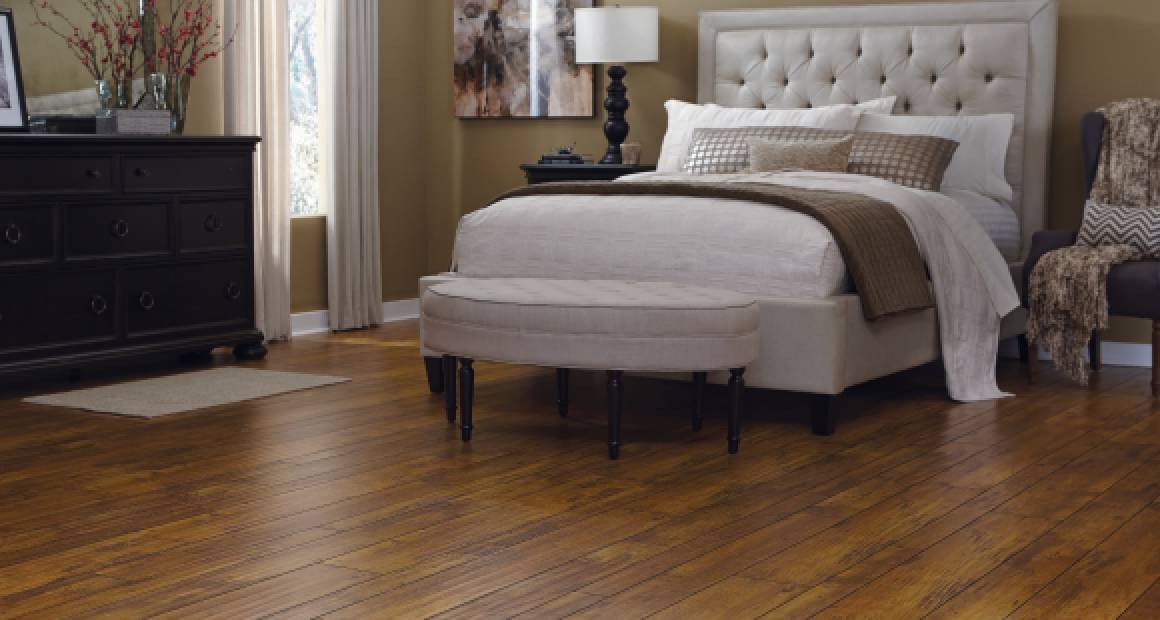 Hardwood Flooring Flooring