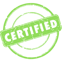 certified stamp-lab test nopc oils certified stamp-lab test nopc oils