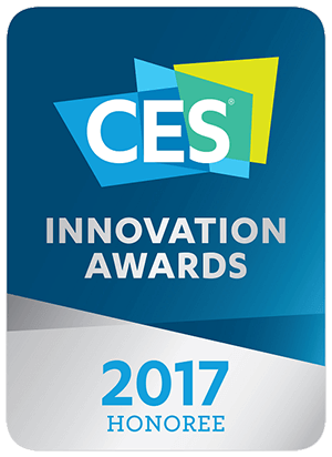 CES Silver CES Silver