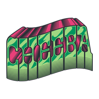 Cheeba