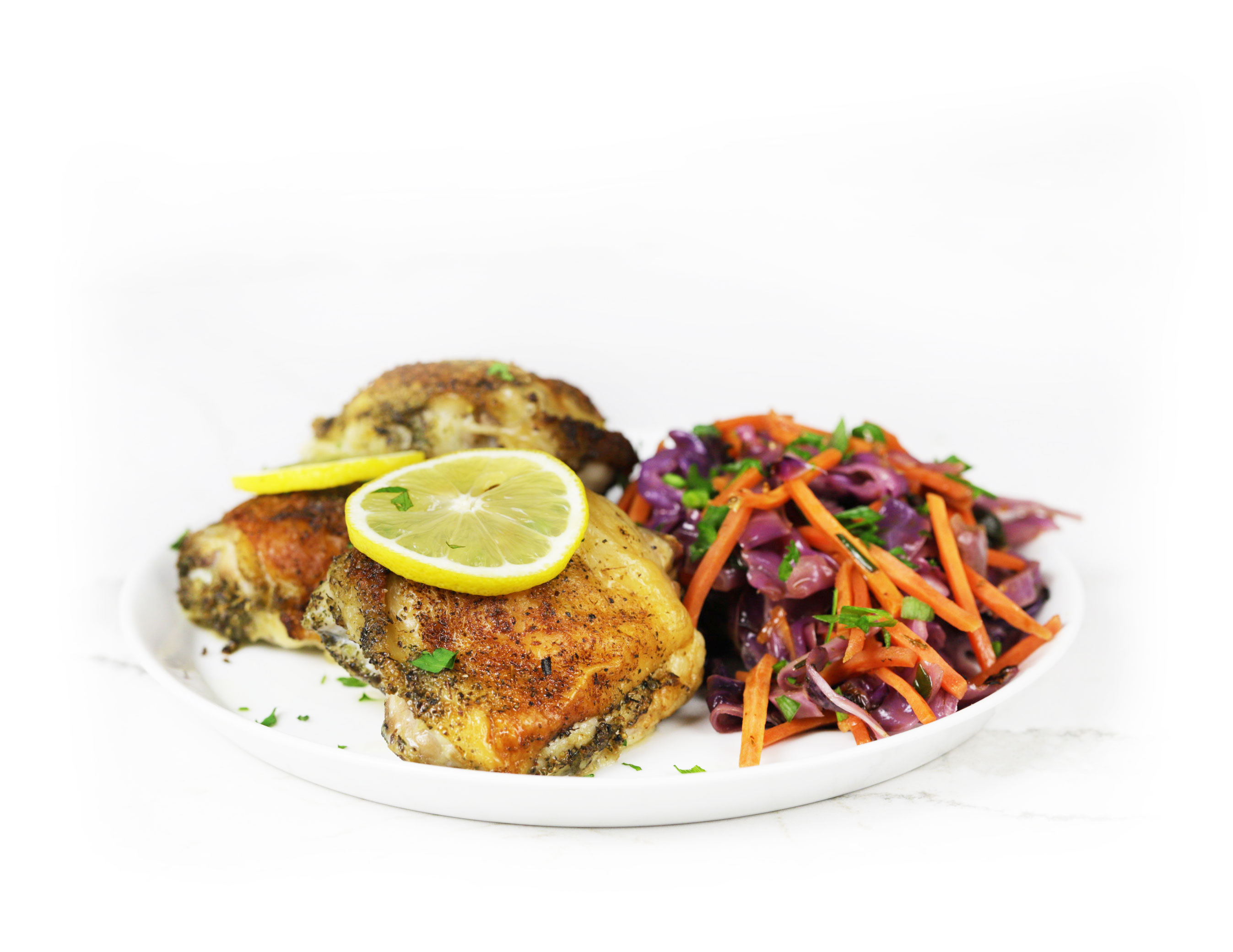 sriracha chicken breast