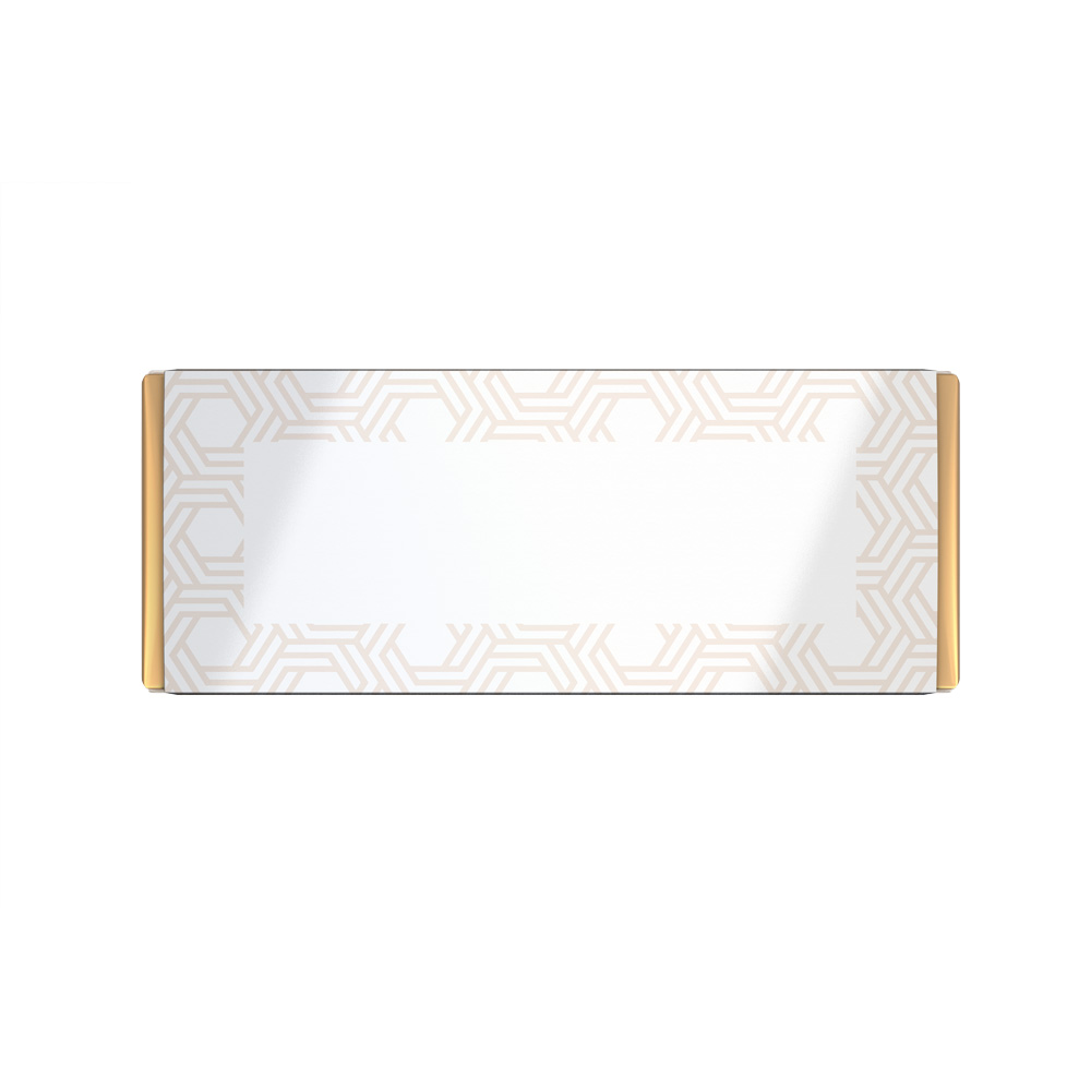 Free Cosmetic Labels Free Cosmetic Labels