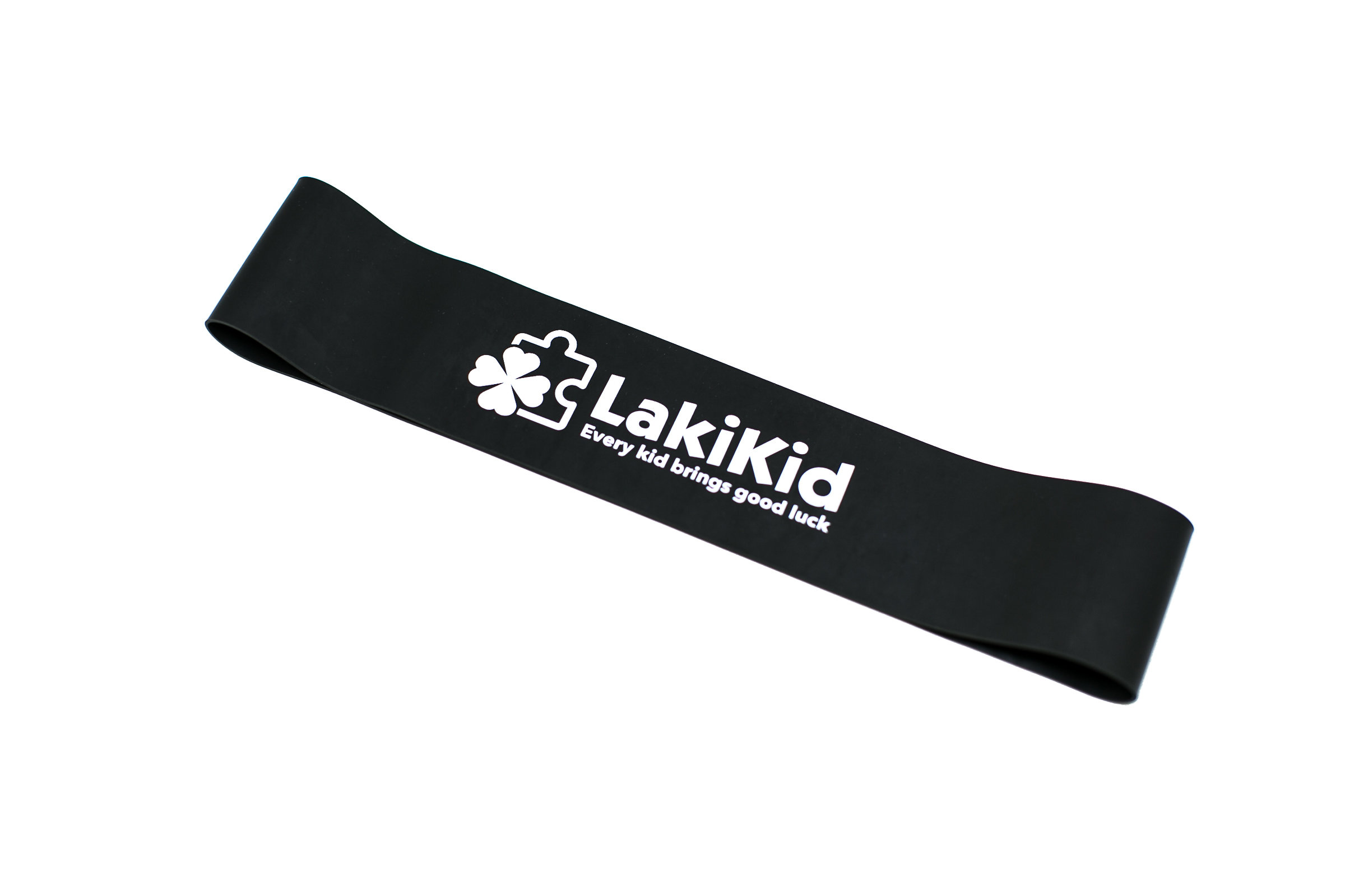 Adhd Chair Fidget Bands for Kids with Fidgety Feet Durable HandFree