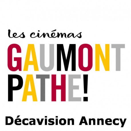 livraison buffet petit-dejeuner oos Pathe Annecy livraison buffet petit-dejeuner oos Pathe Annecy