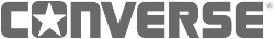 Van's