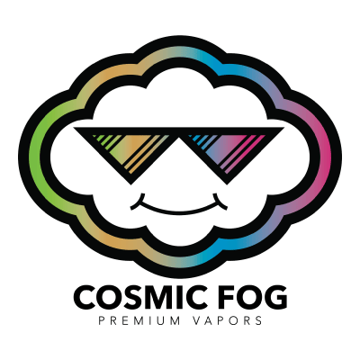 Cosmic Fog