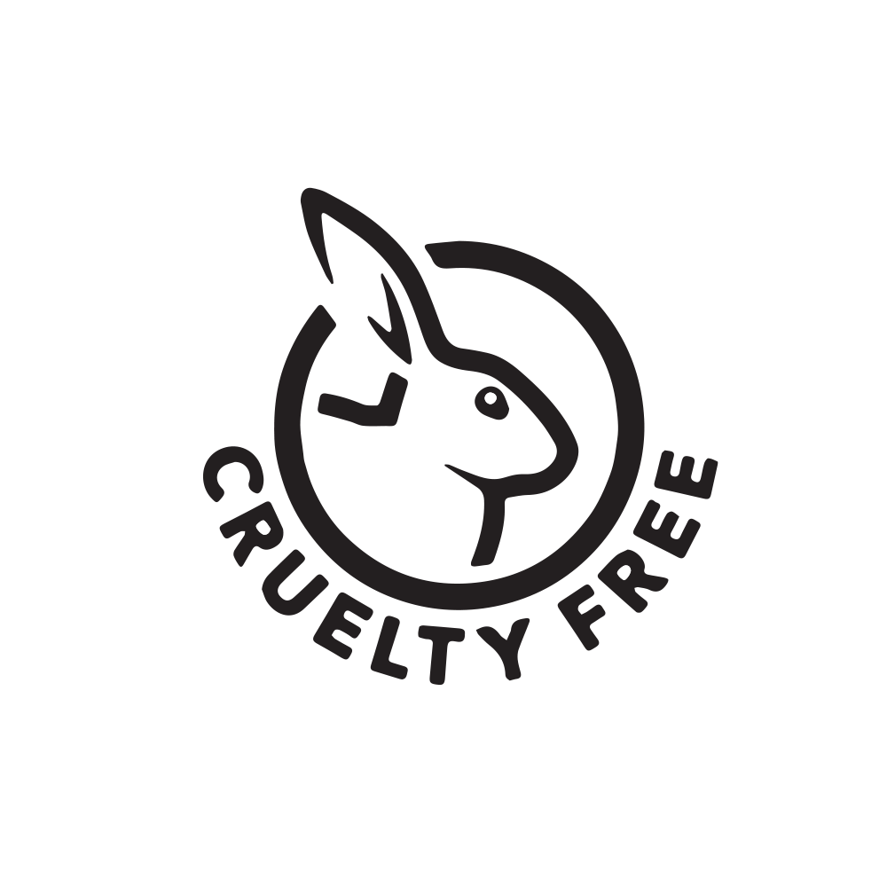 CRUELTY FREE
