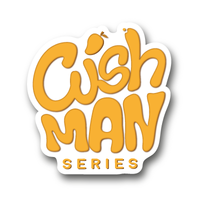 Cushman Series