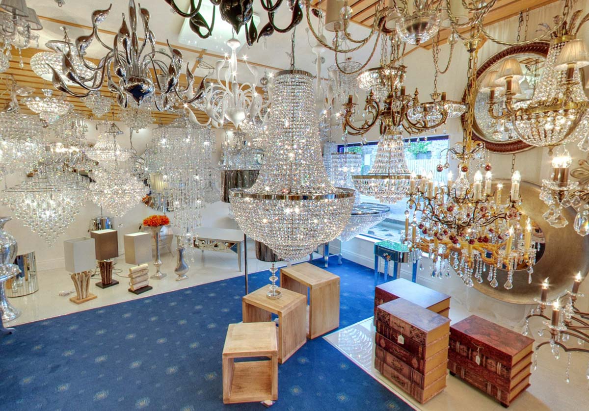 Lighting Store In Carle Place at Ruth Kirby blog