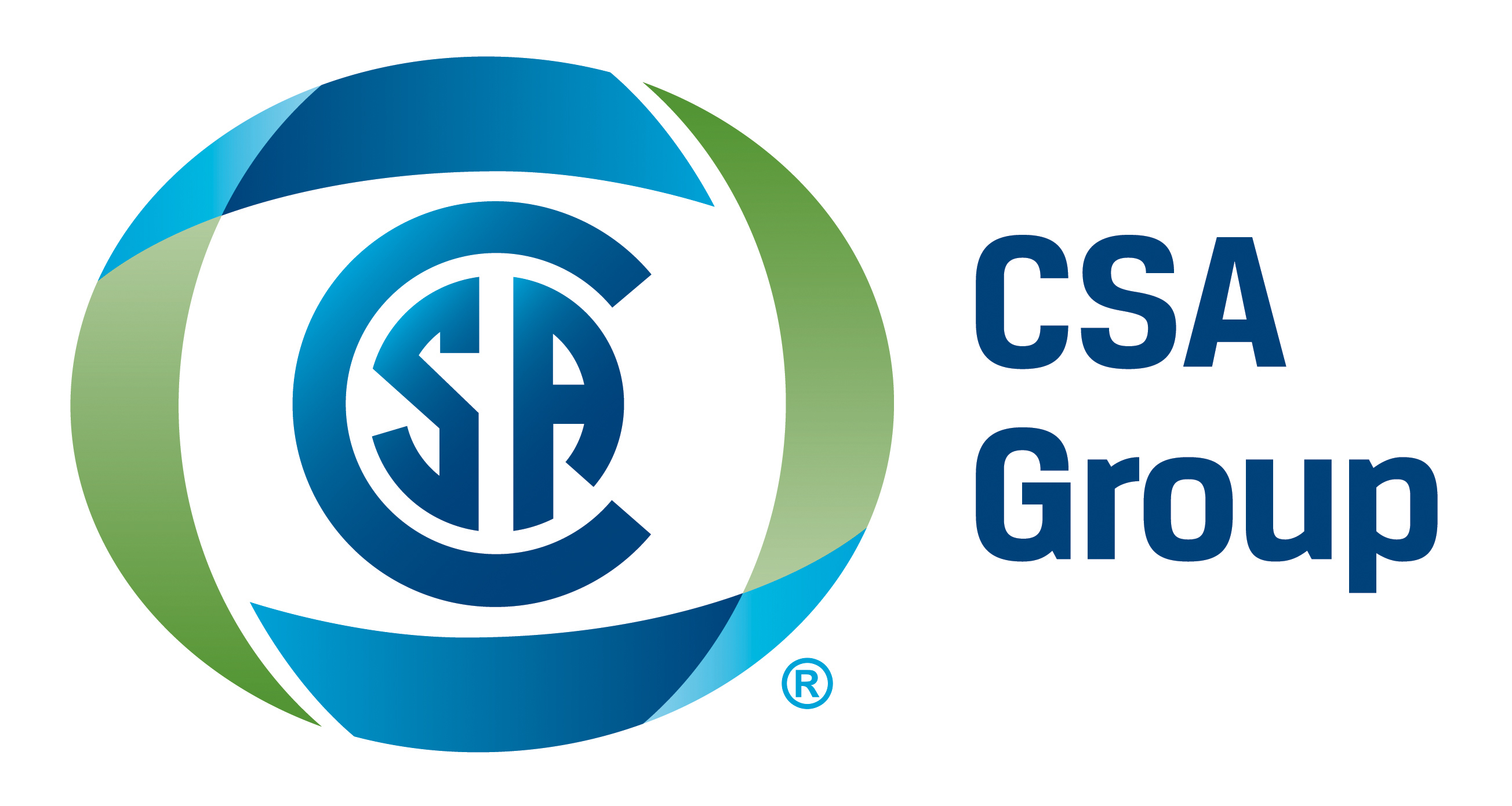 CSA