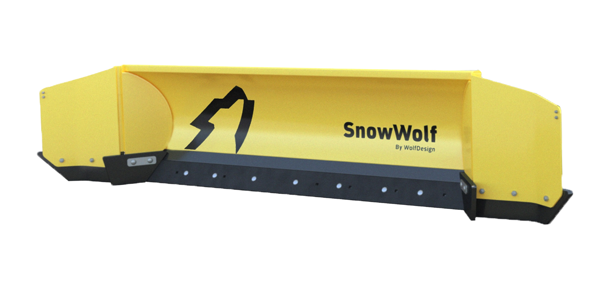 Snow Wolf Alpha Plow Parts Reviewmotors.co