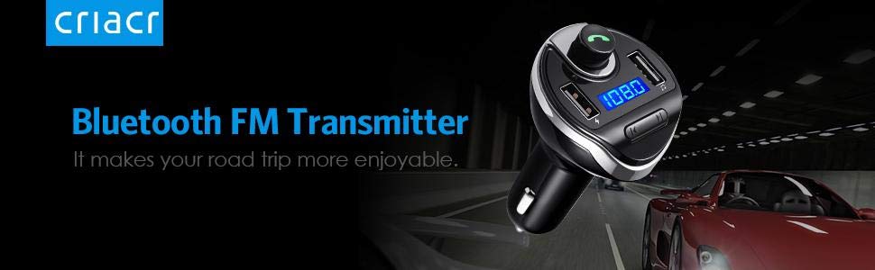fm transmitter aux fm transmitter aux
