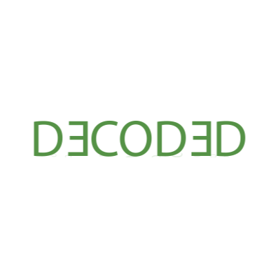 Decoded E-Liquids