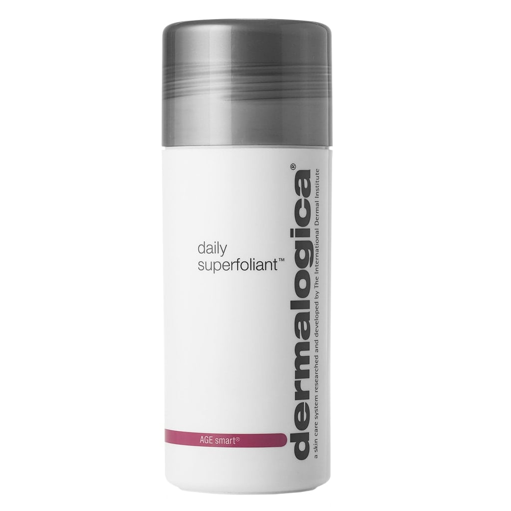 Dermalogica Hauterneuerndes Puder-Peeling mit Dreifachwirkung Dermalogica Daily Superfoliant