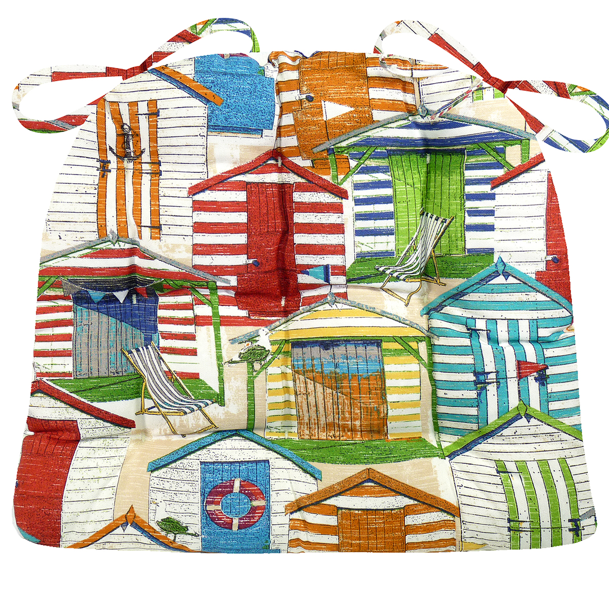 Black Friday Sale Cyber Monday Deals Home Decor