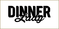 Dinner Lady
