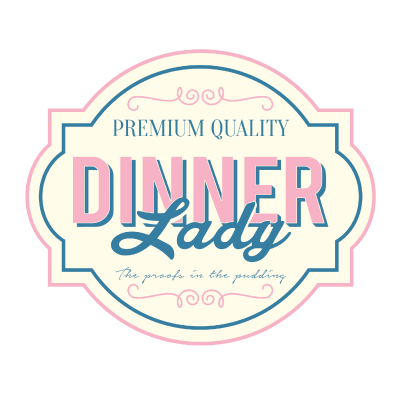 Dinner Lady