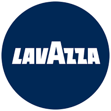 distributeur compatible lavazza argent